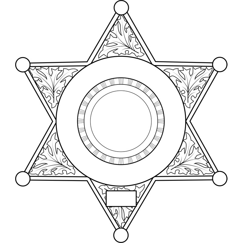BLANK SHERIFF BADGE.jpg
