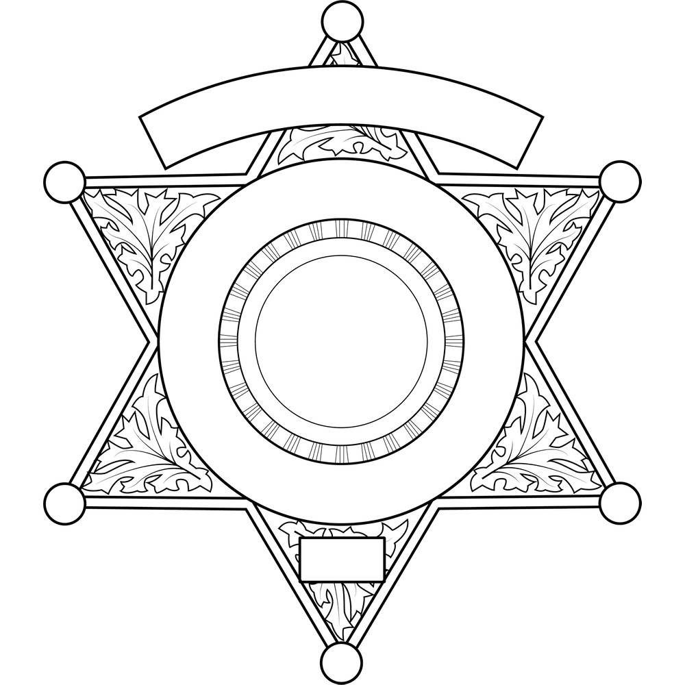 BLANK SHERIFF BADGE 1.jpg