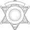 BLANK SHERIFF BADGE 1.jpg