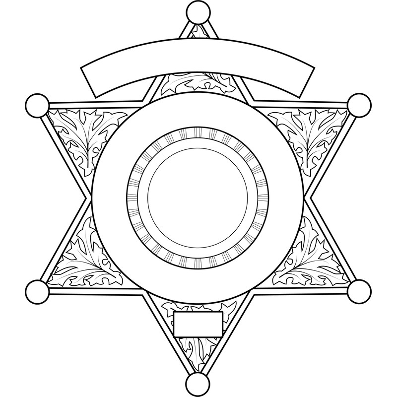 BLANK SHERIFF BADGE 1.jpg