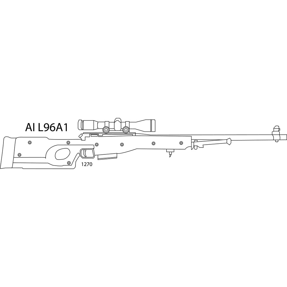 AI L96A1.jpg