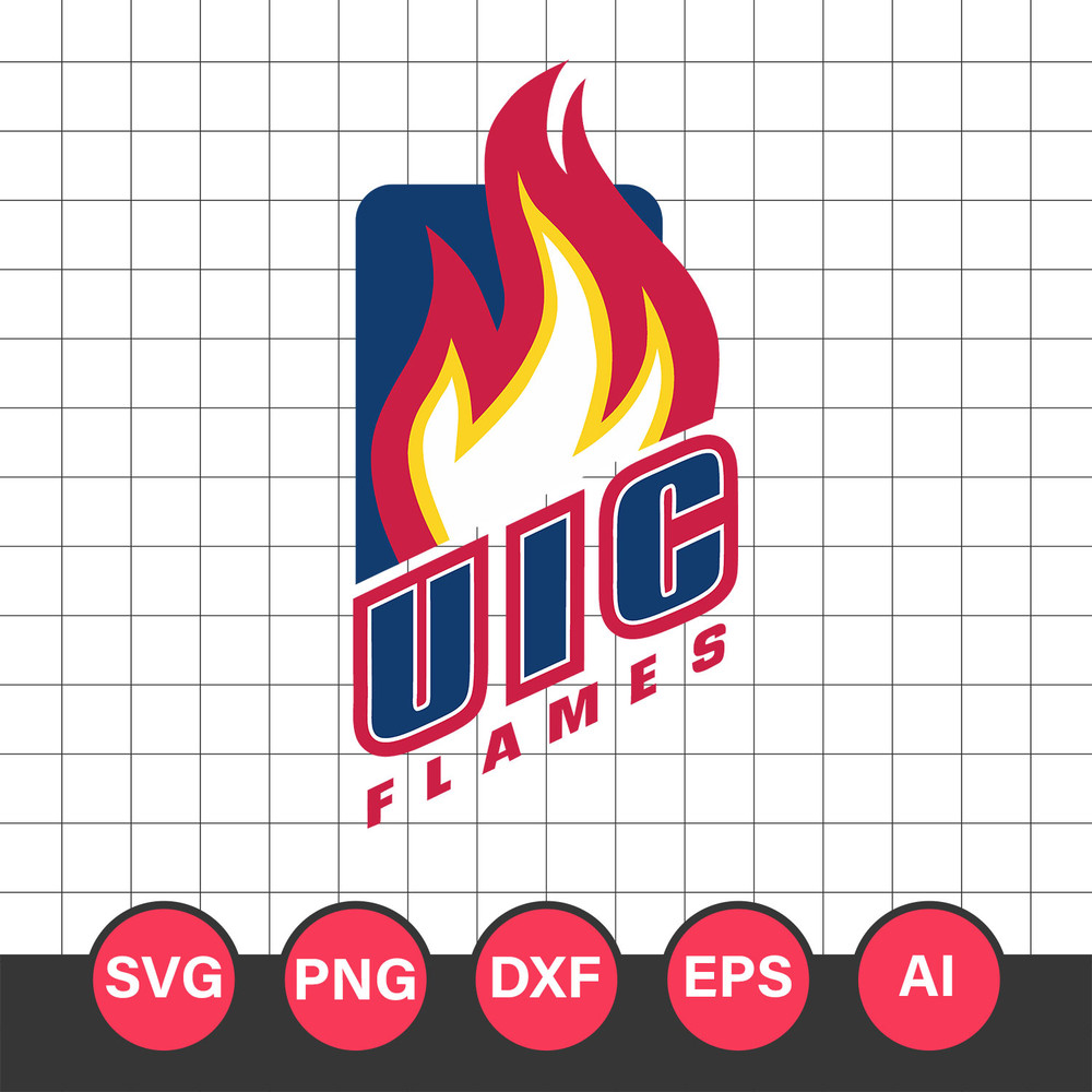 Simba-Illinois-Chicago-Flames.jpeg