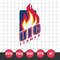 Simba-Illinois-Chicago-Flames.jpeg