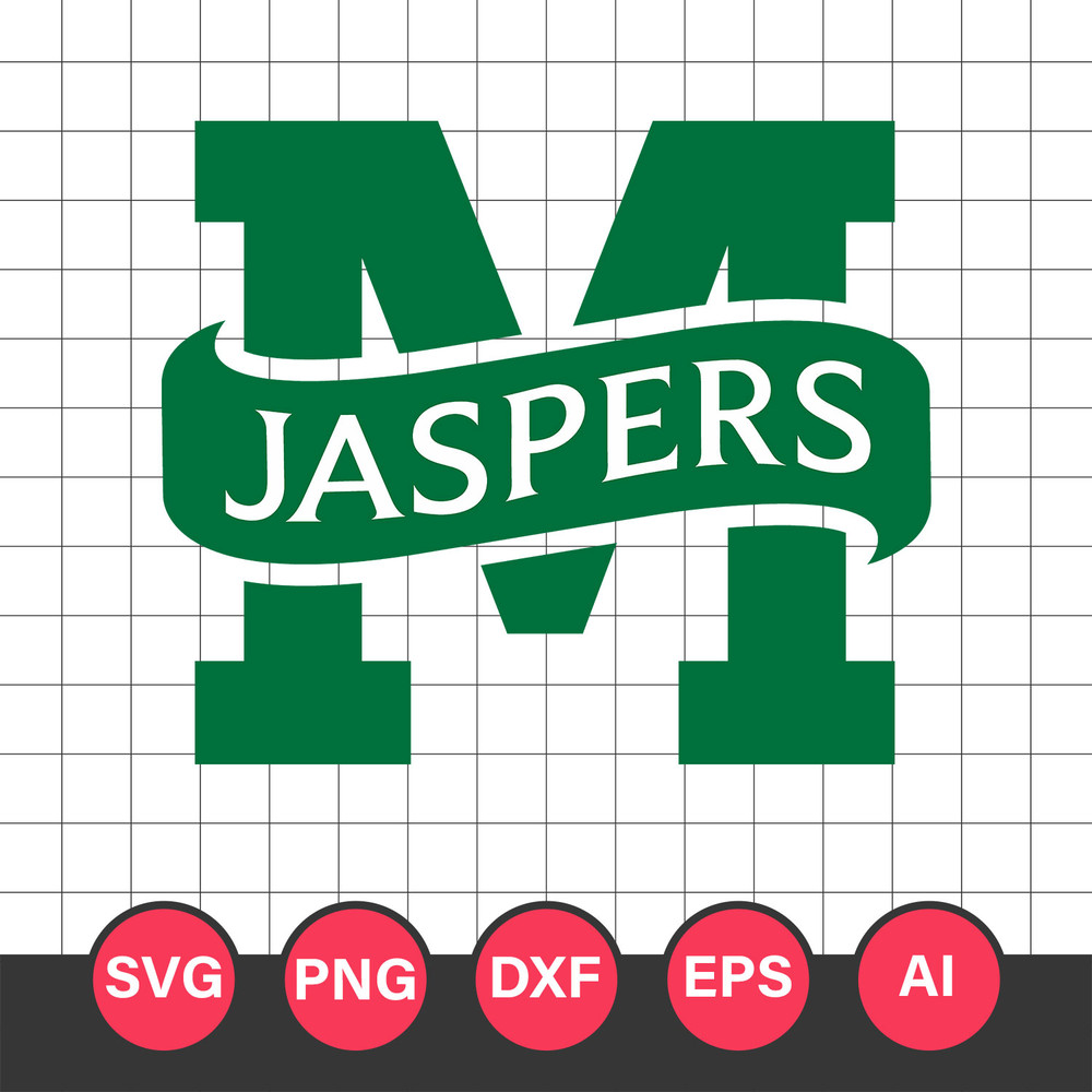 Simba-Manhattan-Jaspers.jpeg