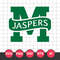 Simba-Manhattan-Jaspers.jpeg