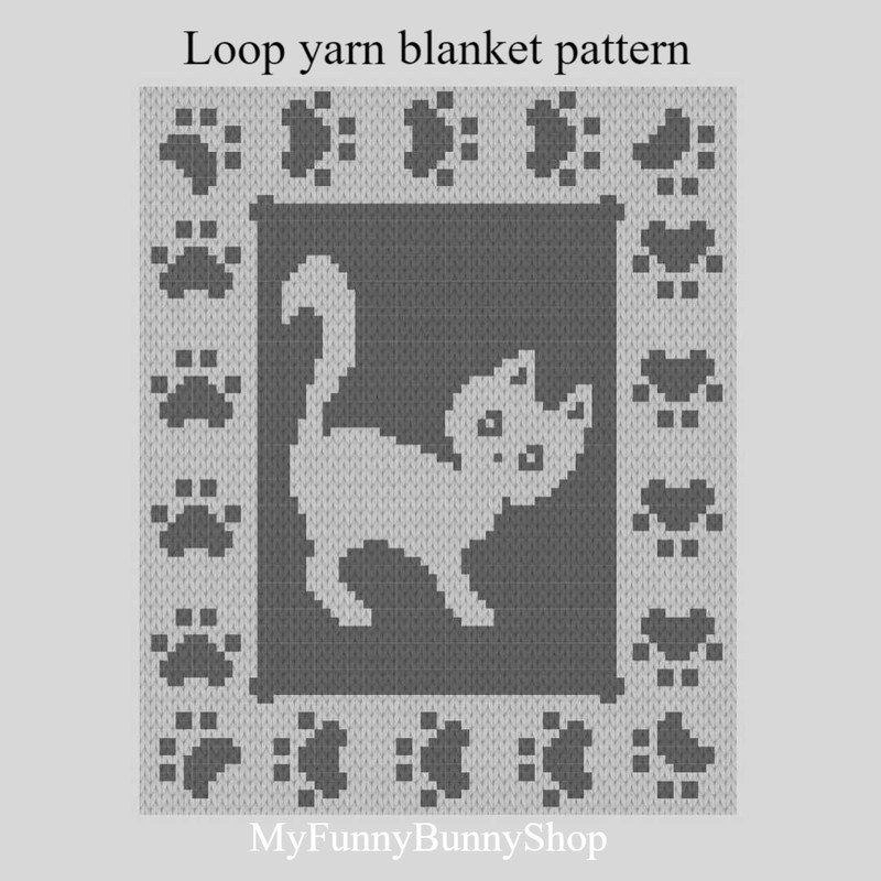loop-yarn-finger-knitted-cat-paws-boarder-blanket.png