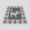loop-yarn-finger-knitted-cat-paws-boarder-blanket-2.jpg
