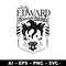 Clintonfrazier-copy-6-Edward-Scissorhand.jpeg