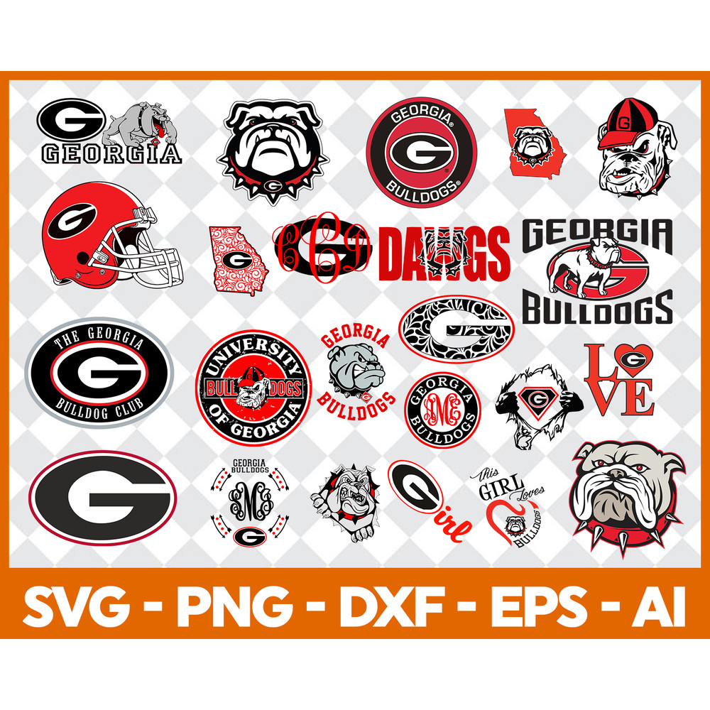 Georgia Bulldogs.jpg