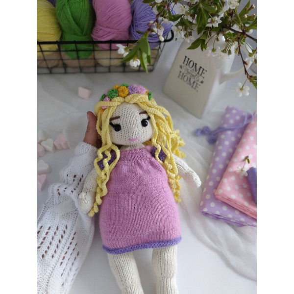 Knitting pattern for doll Luna.jpg
