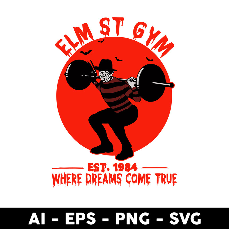 Clintonfrazier-copy-6-ELM-ST-Gym.jpeg