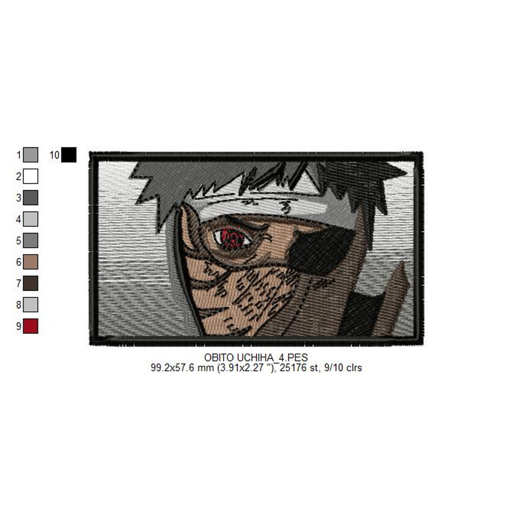 OBITO UCHIHA_4.jpg