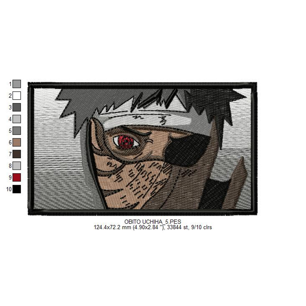OBITO UCHIHA_5.jpg