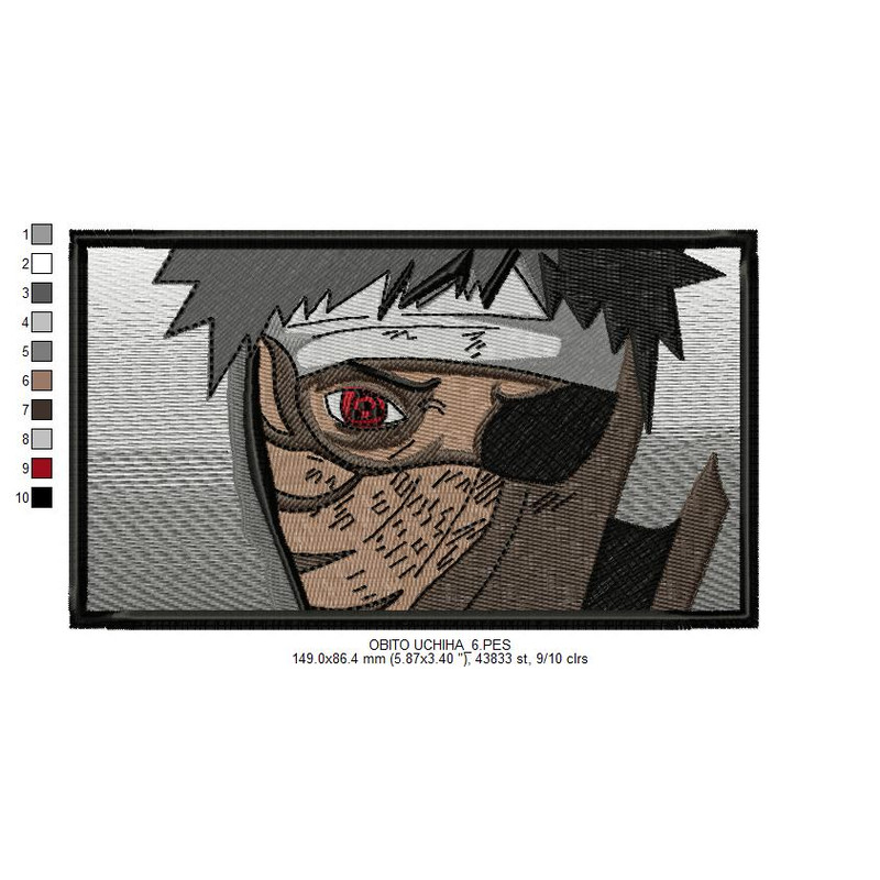 OBITO UCHIHA_6.jpg