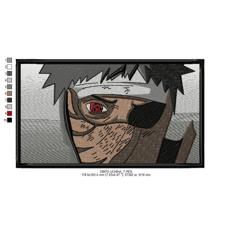 OBITO UCHIHA_7.jpg