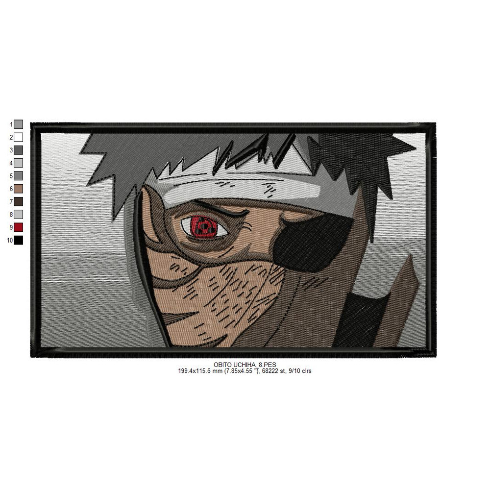 OBITO UCHIHA_8.jpg