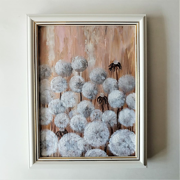 Dandelions-acrylic-painting-on-canvas-board-in-frame.jpg