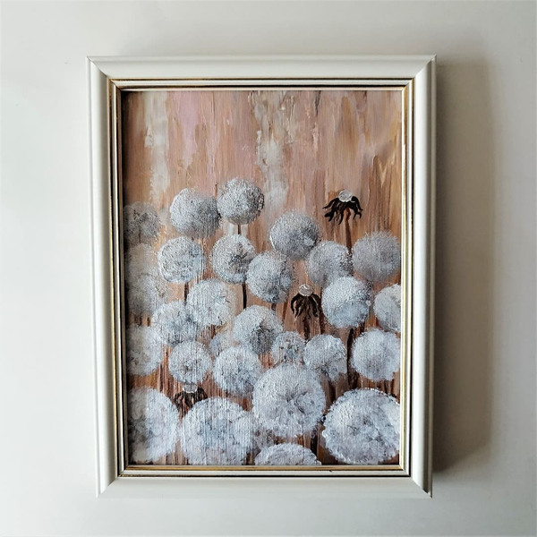 Dandelions-painting-floral-wall-decor.jpg