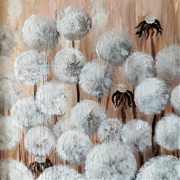 Field-dandelions-acrylic-painting-art-impasto.jpg