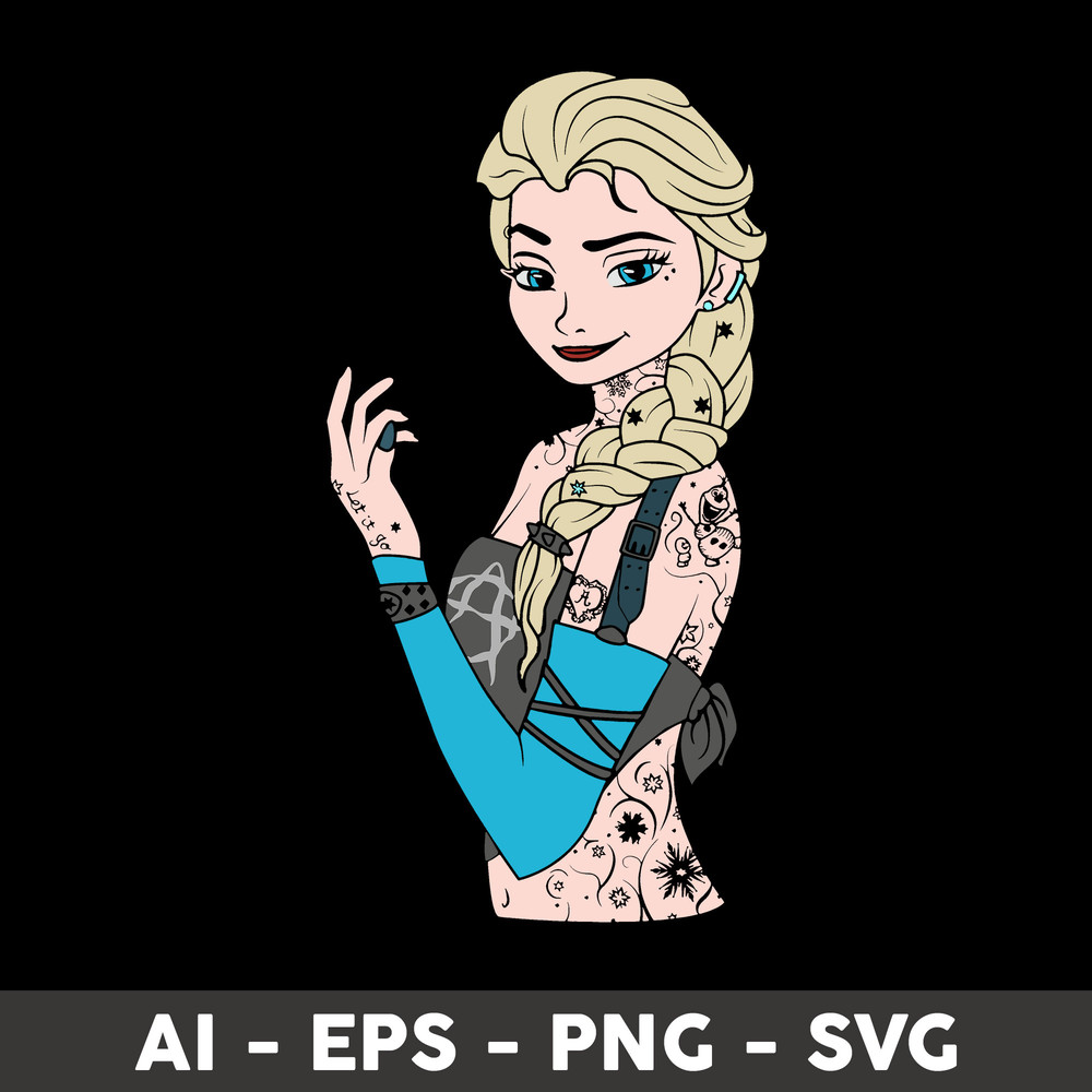 Clintonfrazier-copy-6-Elsa-Tattoo.jpeg