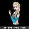 Clintonfrazier-copy-6-Elsa-Tattoo.jpeg