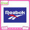 Pink-spireupliftwt.jpg