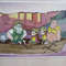 Gravity Falls-Mabel Pines-Stan-family-Stanley-Dipper-cartoon-fishing-watercolor-painting-lake-1.JPG
