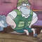 Gravity Falls-Mabel Pines-Stan-family-Stanley-Dipper-cartoon-fishing-watercolor-painting-lake-4.JPG