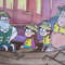 Gravity Falls-Mabel Pines-Stan-family-Stanley-Dipper-cartoon-fishing-watercolor-painting-lake-5.JPG