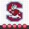 Simba-South-Carolina-State-Bulldogs.jpeg