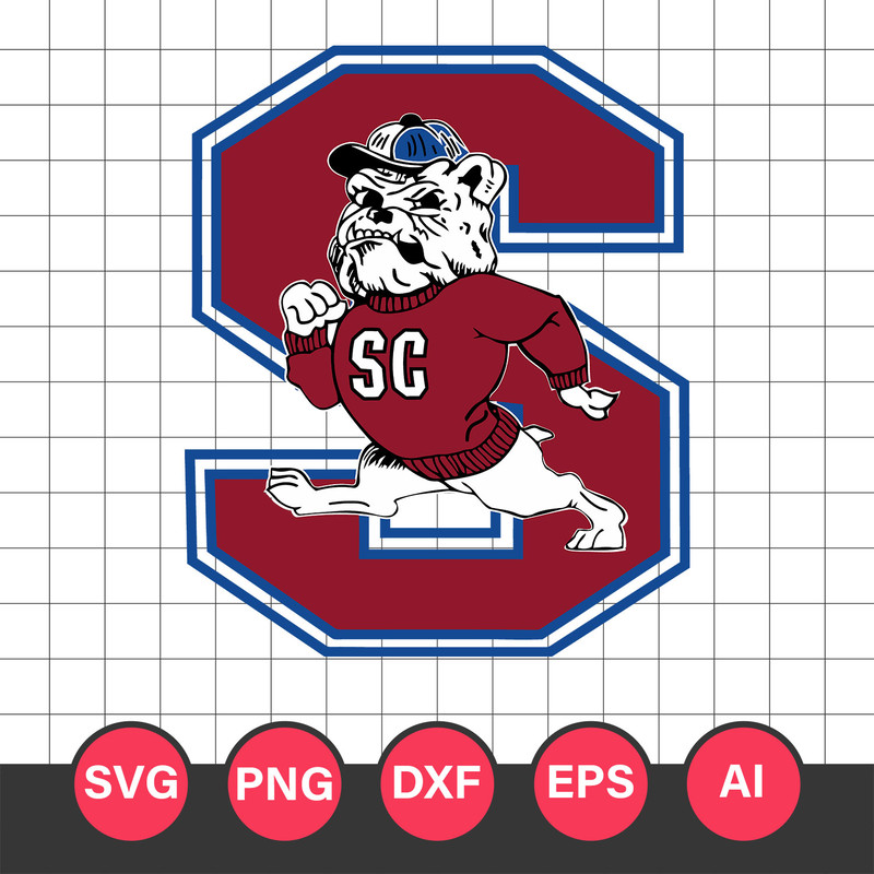 Simba-South-Carolina-State-Bulldogs.jpeg