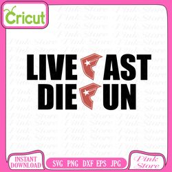 famous stars and straps svg, famous svg, famous logo svg, svg files, cricut, craft svg, crafting svg, cut file