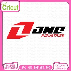 one industries svg, one industries logo svg, svg files, cricut, craft svg, crafting svg, cut file for cricut, silhouette