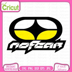 no fear mx logo svg, no fear svg, svg files, cricut, craft svg, crafting svg, cut file for cricut, silhouette