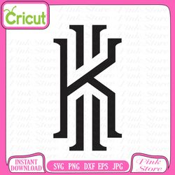 nike vector, nike logo svg, svg files, cricut, craft svg, crafting svg, cut file for cricut, silhouette,instant download