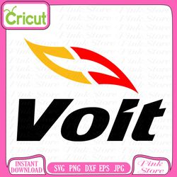 voit vector logo svg, voit logo svg, svg files, cricut, craft svg, crafting svg, cut file for cricut, silhouette