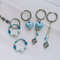 Earrings-transformers-with-blue-heart-pendants.jpg