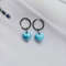 Blue-hearts-earrings.jpg