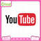 Pink-spireupliftwt.jpg