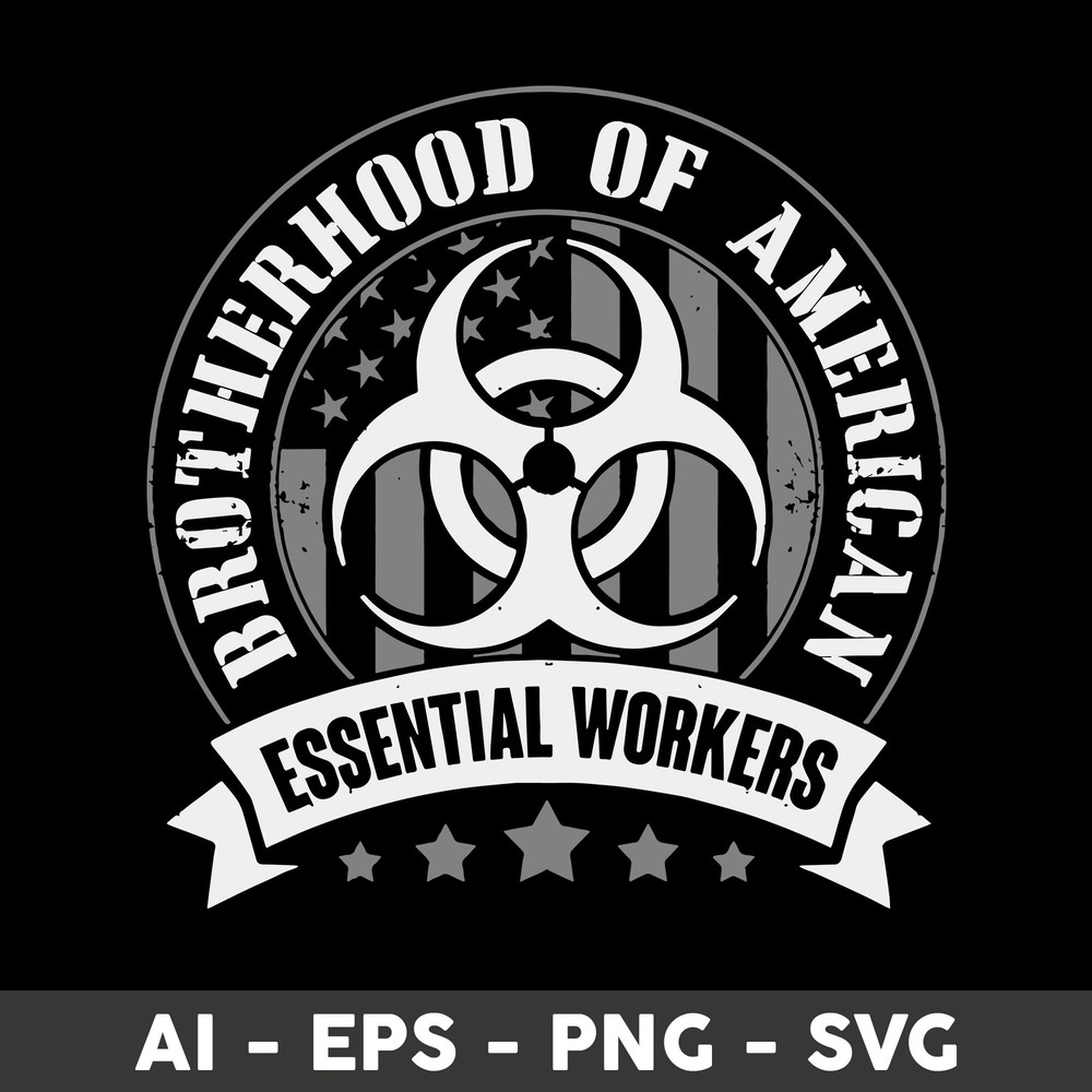Clintonfrazier-copy-6-essentinal-workers.jpeg