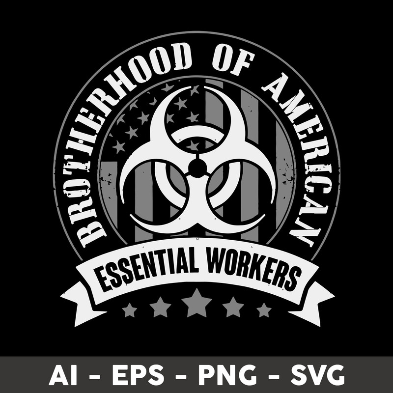 Clintonfrazier-copy-6-essentinal-workers.jpeg