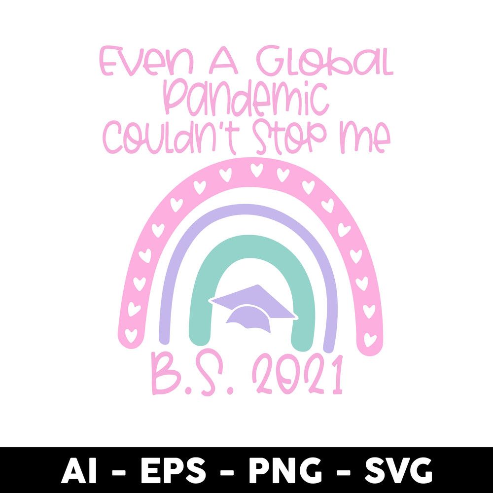 Clintonfrazier-copy-6-Even-A-Global-Pandemic(1).jpeg