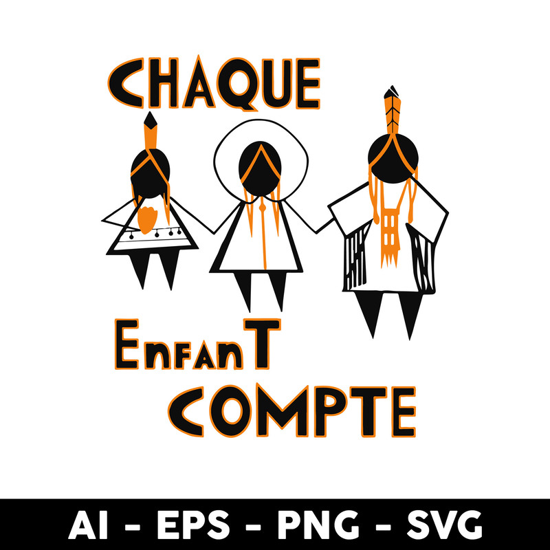 Clintonfrazier-copy-6-Every-Child-Matters-Chaque-Enfant-Compte.jpeg