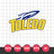 Simba-Toledo-Rockets.jpeg