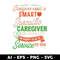 Clintonfrazier-copy-6-everyone-needs-a-SMART-S-arcastic.jpeg