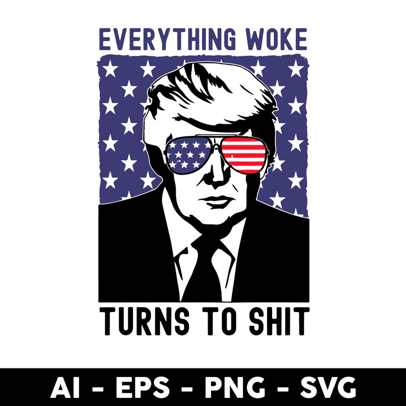 Clintonfrazier-copy-6-Everything-Woke-Turns-To-Shit.jpeg