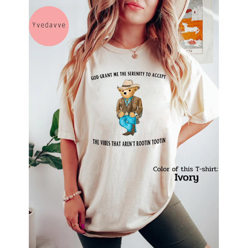 Screenshot 2023-05-13 170039.png