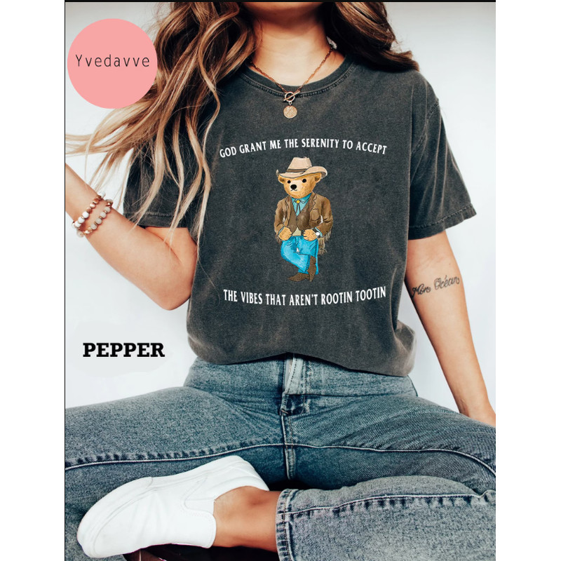 Screenshot 2023-05-13 170116.png