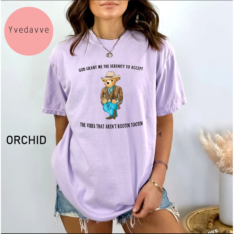 Screenshot 2023-05-13 170153.png