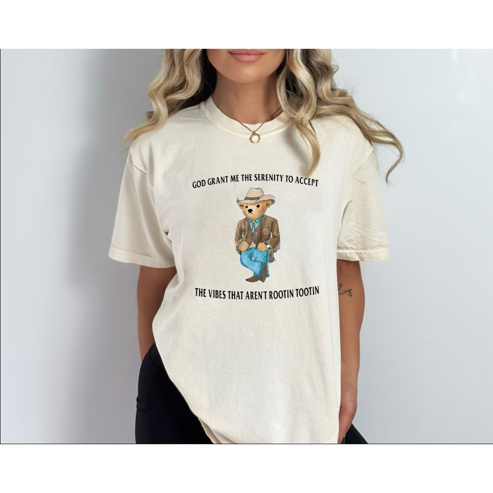 Screenshot 2023-05-14 000039.png